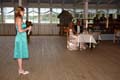 FinnFoto_268398