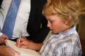 FinnFoto_268421