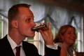 FinnFoto_268431