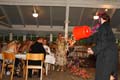 FinnFoto_268441