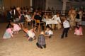 FinnFoto_268450