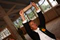 FinnFoto_268460