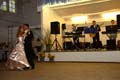 FinnFoto_268472