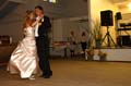 FinnFoto_268473