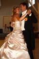 FinnFoto_268482