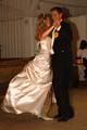 FinnFoto_268484