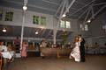FinnFoto_268489