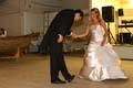 FinnFoto_268496