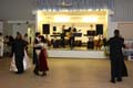 FinnFoto_268499
