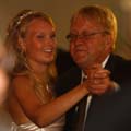 FinnFoto_268510