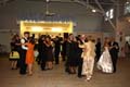 FinnFoto_268516
