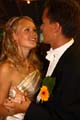 FinnFoto_268549