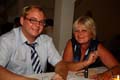 FinnFoto_268564