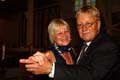 FinnFoto_268568