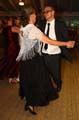 FinnFoto_268569
