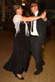 FinnFoto_268570