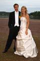 FinnFoto_268574