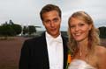 FinnFoto_268575