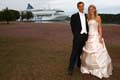 FinnFoto_268581