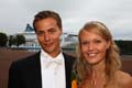 FinnFoto_268583