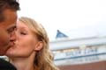 FinnFoto_268595