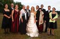 FinnFoto_268600