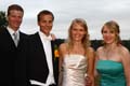 FinnFoto_268613