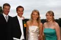 FinnFoto_268614