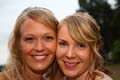 FinnFoto_268620