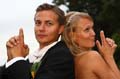 FinnFoto_268628