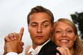 FinnFoto_268631