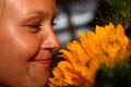 FinnFoto_268647