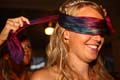 FinnFoto_268655