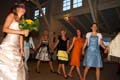 FinnFoto_268660