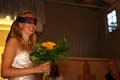 FinnFoto_268667