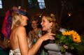 FinnFoto_268671