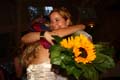 FinnFoto_268674