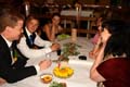 FinnFoto_268723