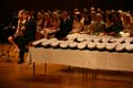FinnFoto_228405