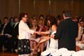 FinnFoto_228433