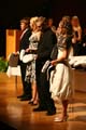 FinnFoto_228494
