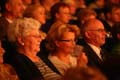 FinnFoto_228534