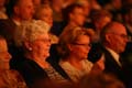 FinnFoto_228537