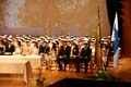 FinnFoto_228590