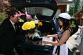 FinnFoto_228658