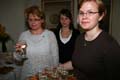 FinnFoto_228670