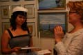 FinnFoto_228679