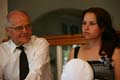 FinnFoto_228687