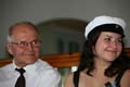 FinnFoto_228688