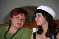 FinnFoto_228689